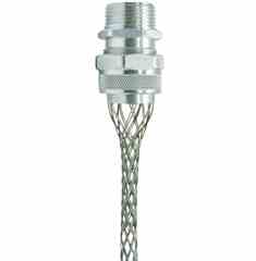 Leviton L7708 Strain Turkiye