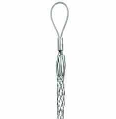 Leviton L8524 Flexible Eye Turkiye