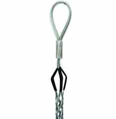 Leviton L8553 Bale Eye Pulling Grip 750