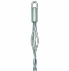 Leviton L8605 Rotating Eye Turkiye