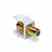 Leviton 40831-BW White F Turkiye