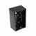 Leviton 42777-1EA Surface Turkiye