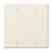 Leviton 82025 Blank Wallplate Turkiye