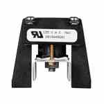 Eaton 2018A40G01 Turkiye