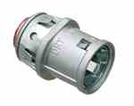 Arlington 38AST MC/AC Cable Connector Turkiye