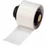 Brady PTL-16-457 1000 In X 0375 In (2540 Mm X 953 Mm) Turkiye