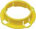 Arlington SB10 Bushing Turkiye