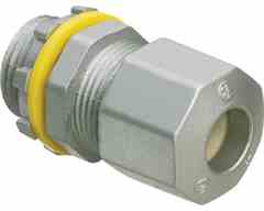 Arlington LPCG503Z Cord Connector Turkiye