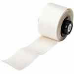 Brady PTL-20-424 2000 In X 1000 In (5080 Mm X 2540 Mm) Turkiye