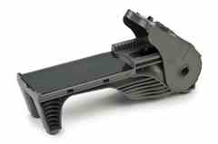 3m VOL-0562H 3M  Polishing Station Assembly Turkiye