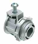 Arlington SG38 AC/Flex Connector Turkiye