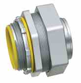 Arlington LT75 Liquidtight Connector Turkiye