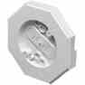 Arlington 8141 Siding Mounting Kits with Built Turkiye