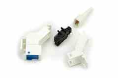 3m VOL-0002 3M  Vf Turkiye