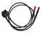 Fluke 648029 Replacement Test Leads Turkiye