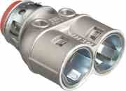 Arlington 3838AST MC/AC Connector Turkiye