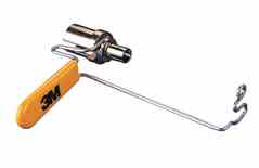3m 6190 3M  Holder St Hot Melt Connector Six Pack Turkiye