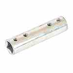 Abb OETL-ZX95 ABB  Shaft Coupler 12mm Turkiye