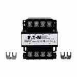 Eaton CE0150E2ACE 150 Va Type Mte Ce Marked Control Transformer Turkiye