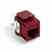 Leviton 61110-RR6 Snap Turkiye