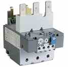 Abb TA200DU135 ABB  100 Turkiye