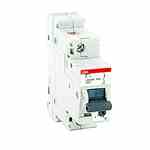 Abb S501-K3 ABB  Mcb S500 1p K 3a Turkiye