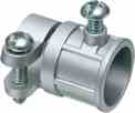 Arlington 860 Combination Coupling Turkiye