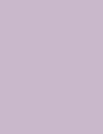 3m VOL-0562k-666XW 3M  NULL Turkiye