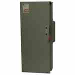 Eaton 1MFS1200RB 1200A Turkiye