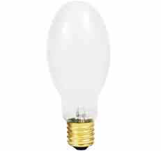 Philips Lighting MHC70 / C / U / MP / 4K ALTO MHC70/C/U/MP/4K ALTO 70 Watt Pulse Start Protected Metal Halide Bulb Turkiye