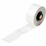 Brady PTL-12-109 Wire Markers Turkiye