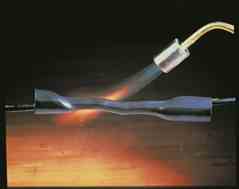3m ITCSN-4500-48