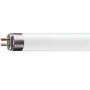 Philips Lighting F14T5 / 830 / ALTO F14T5/830/ALTO Fluorescent Lamp Turkiye