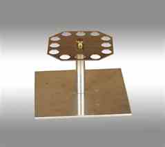 3m 6191 3M  Hot Melt Cooling Stand Turkiye