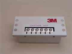 3m 6312 3M  Oven Turkiye