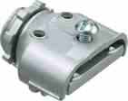 Arlington 846 MC/AC Connector Turkiye