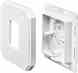 Arlington 8082F Siding Box Kit Turkiye