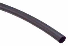 3m EPS300-1 / 2-6