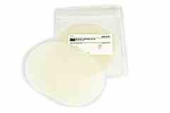3m SP-00503 3M  Fo Polish Film 2micron Green Al Ox Crimplok Turkiye