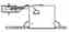Juno Lighting IC21R Incandescent Housing Turkiye