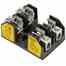 Eaton H25030-3C /Bussmann Series  Fuse Block Turkiye