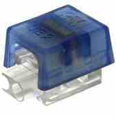 3m UB2A(BX) 3M  26 AWG to 19 AWG Communications Connector Turkiye
