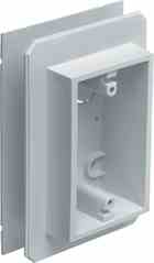 Arlington FS8091F Device Box Turkiye