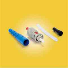 3m 8901 3M  Crimplok Connector St Sm 126 Um Turkiye