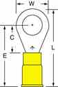 3m MVU10-516R / SK 3M  MVU10 Turkiye