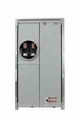 Eaton CMBE88B200BTF 200A Turkiye