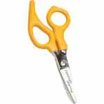 Fluke 44300-000 Networks  Electricians' D Turkiye