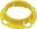 Arlington SB1 Plastic Stud Bush 1/2