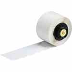 Brady PTL-17-422 Wire Marking Label Turkiye