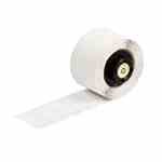 Brady PTL-29-483 1500 In X 0500 In (3810 Mm X 1270 Mm) Turkiye